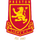 Preston Lions