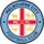 Melbourne City W