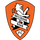 Brisbane Roar FC W