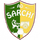AD Sarchí