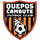 Quepos Cambute