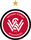 Western Sydney Wanderers W