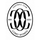Como W