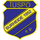 TuSpo Surheide