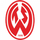 Woltmershausen