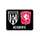 Twente / Heracles U18