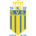 Sottegem