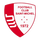 Saint-Michel