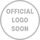Carnoustie Panmure