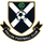 Pollok