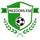 Mezőörs