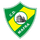Mafra U23