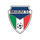 Imbabura