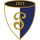 Levski Rakovski