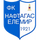 Naftagas