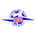 FAP