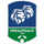 FeralpiSalò U19