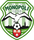 Monopoli U19