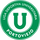 LDU Portoviejo