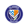 FC Levante Badalona W