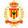 Mechelen II