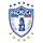 CF Pachuca 2