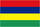 Mauritius W