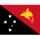 Papua New Guinea W