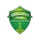 FShM Torpedo