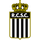 Sporting Charleroi II