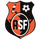Santa Fe