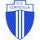 Corticella