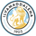 Ilvamaddalena