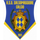 Salsomaggiore