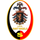 Sant'Angelo