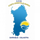 Sarrabus Ogliastra