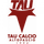 Tau Altopascio