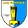 Torviscosa