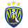 Kapaz II