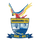 CEAC / Araruama