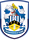 Huddersfield Town U21