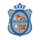 Kotoku Royals