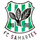 Samartex