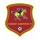 Fursan Hispania