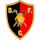 Dumiense