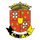 Os Marialvas