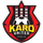 Karo United