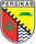 Persikab Bandung
