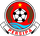 Persipa Pati