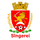 Vulturii Cutezători